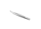 Tweezers, stainless steel