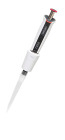 Tacta® Mechanical Pipette, Single Channel