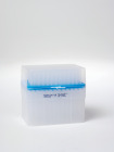 Optifit Extended Pre-Sterlized Pipette Tips, Racked