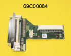 system wiring pcb