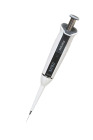 Tacta® Mechanical Pipette, Single Channel