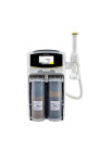 Arium® Mini Plus Extend Lab Water Purification System