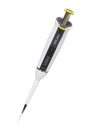 Tacta® Mechanical Pipette, Single Channel