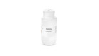 Lysine HyperD® - 100 mL