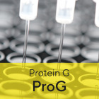 Octet® Protein G (ProG) Biosensors