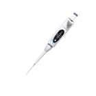 Mline® Mechanical Pipette, Single Channel