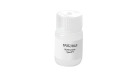 DEAE Ceramic HyperD® F - 25 mL