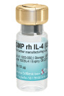 CellGenix® rh IL-4 USP (GMP Grade)