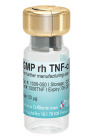 CellGenix® rh TNF-α (GMP grade)