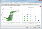 MVDA Omics Open Course 2 days, 1p