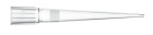 Safetyspace® Filtered Pipette Tips, Racked