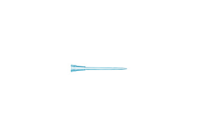 Optifit Non Sterile Extended Pipette Tips, Racked