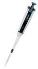 Tacta® Mechanical Pipette, Single Channel