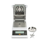 MA35 Infrared Moisture Analyzer for USA