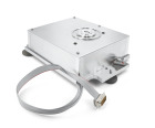 Basic OEM - Weigh Cell with Internal Calibration, WZA215-LC