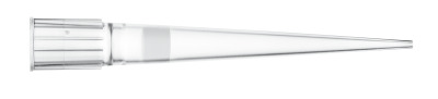 Safetyspace® Filtered Pipette Tips, Racked