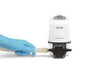 Microsart® e.jet Laboratory Liquid Transfer Pump