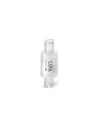 Sartobind STIC® PA Pico 0.08 mL