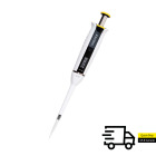 Tacta® Mechanical Pipette, Single Channel