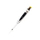 Proline® Plus Mechanical Pipette, Single Channel