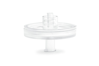 Minisart® HY PTFE Syringe Filter