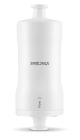 CIMmultus PrimaS® 80 mL Monolithic Column (2 μm)