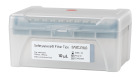 Safetyspace® Filtered Pipette Tips, Racked