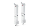 Arium® Advance EDI | Comfort II Reverse Osmosis Module