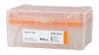 Optifit Racked Pipette Tips