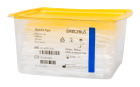 Optifit Flexibulk Non Sterile Pipette Tips