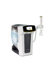 Arium® Mini Plus Extend Lab Water Purification System