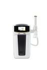 Arium® Mini Plus Extend Lab Water Purification System