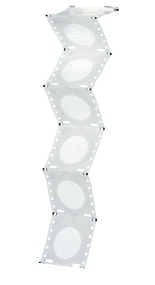 Cellulose Nitrate (CN) Membrane Filter