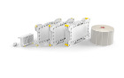 Sartoclear® Cassette 0.2 m², DL10: 0.8 | 0.1 µm