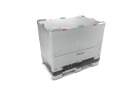 Plastic Palletank® for Shipping 1000 L