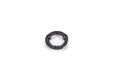 Clamping ring