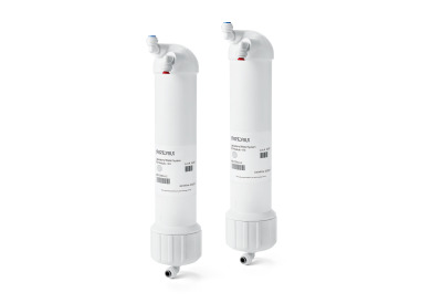 Arium® Advance EDI | Comfort II Reverse Osmosis Module