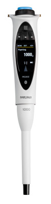 Picus® 2 Electronic Single Channel Pipette