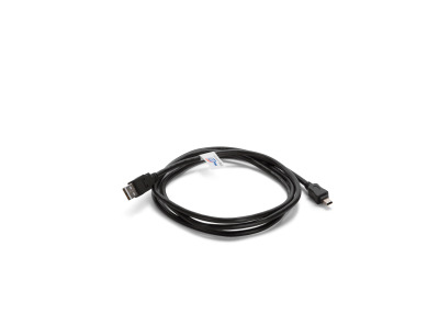 Lab Balance Data Cable