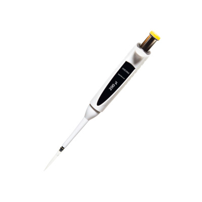 Proline® Plus Mechanical Pipette, Single Channel