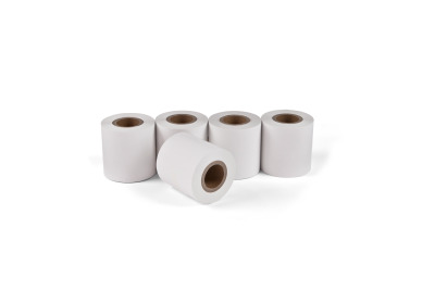 Thermal Paper for Lab Printer 5 x 24m