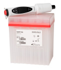 Picus® 2 Electronic Single Channel Pipette