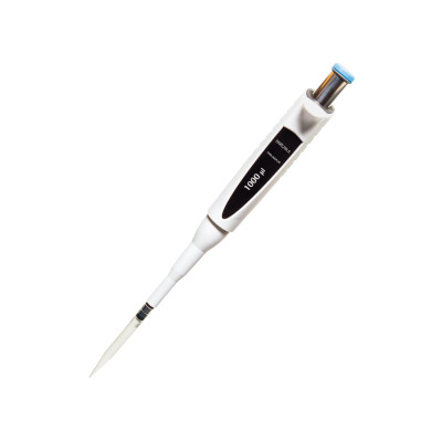 Proline® Plus Mechanical Pipette, Single Channel