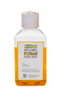 PLTGold® Human Platelet Lysate