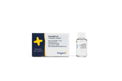 FectoVIR®-LV