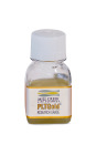 PLTGold® Human Platelet Lysate (Research Grade)