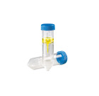 Vivaspin® 15R Centrifugal Concentrator Hydrosart®, 12 pc