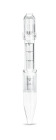 Vivaspin® 2 Centrifugal Concentrator Cellulose Triacetate, 100 pc