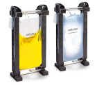 Celsius® Pak - Press in plug - Opta® - Midisart® BV - 16.6 L