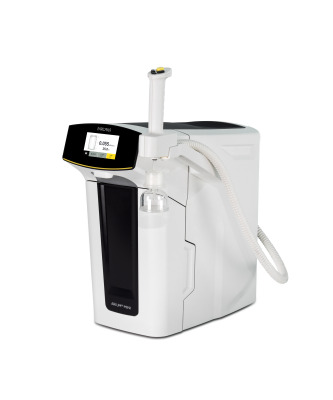 Arium® Mini Plus Extend Lab Water Purification System